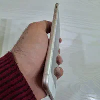 آیفون 8 plus|موبایل|مشهد, حسین‌آباد|دیوار