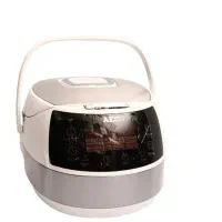 مولتی کوکر AEG