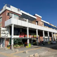 ۲ دربند تجاری - گلبهارمجتمع فرهنگ- سنداماده‌انتقال