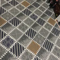 گلیم ۲/۵در۳ ۹متری نوی نو