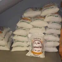 برنج طارم هاشمی