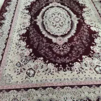 قالی 12متری