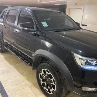 کی ام سی t8 مدل ۴۰۱