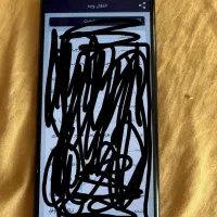 سامسونگ Galaxy S23 Ultra با حافظهٔ ۲۵۶ گیگابایت
