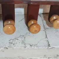 جا حوله و آیینه