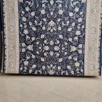 نمایندگی رسمی فرش قیطران|فرش|تهران, شهید رجایی|دیوار