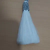 دسته کلید زندان بافت