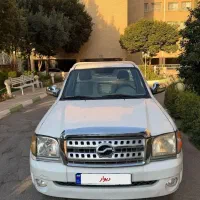 کاپرا تک کابین مدل 93 کارکرد واقعی ۸۶۰۰۰