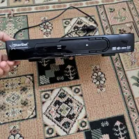 گیرنده درحد نو