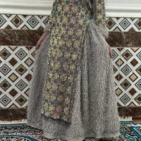 فروش لباس محلی قیمت مناسب