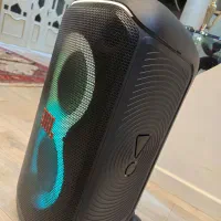 Jbl پارتی باکس 320