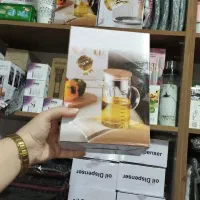 روغن ریز آشپزخانه و..