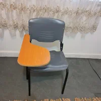 فروش یکعدد صندلی آموزشی