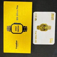 ساعت G9 Ultra Pro|ساعت|تهران, دکتر هوشیار|دیوار