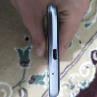 سامسونگ Galaxy J3 (2016) با حافظهٔ ۸ گیگابایت|موبایل|کرج, کمال‌شهر|دیوار