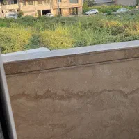 ویلایی بر اصلی شفا  ۳۶۰متر زمین ۱۳۰متر بنا دوخواب|اجارهٔ خانه و ویلا|ساری, |دیوار