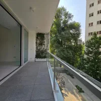 فرمانیه اندرزگو ۲۶۰ متر برج باغ مدرن نوساز|اجارهٔ آپارتمان|تهران, فرمانیه|دیوار