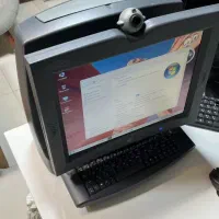 کامپیوتر کلونایزر all in one