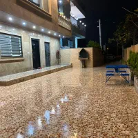 اجاره ویلا نوساز تکخواب تروتمیز