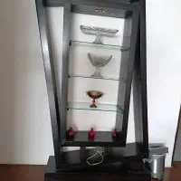 ویترین