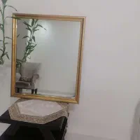 آینه
