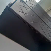 جا کفشی ام دی اف|جاکفشی، کمد، دراور|نوشین شهر, |دیوار