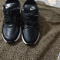 کفشها یه بار پا خورده سایزه نیس بفرش میری|کیف، کفش، کمربند|قوچان, |دیوار