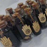 گیفت تسبیح