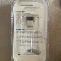 مجیک موس|قطعات و لوازم جانبی رایانه|مشهد, اقبال|دیوار