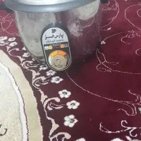 پاو پز و ارام پز|اجاق گاز و لوازم برقی پختوپز|نیر (اردبیل), |دیوار