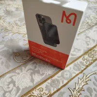 فروش پاور بانک Mcdodo وایرلس