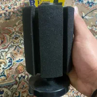 لوازم اکواریوم|ماهی|تهران, کیانشهر|دیوار