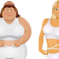 جشنواره ویژه لیپو ابدو فقط تمام اقساط با سفته