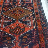 کناره لری ۱۱۵در۲/۷۰|فرش|تهران, ائمه اطهار|دیوار