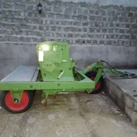 ردیف کار