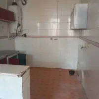 فروش خانه ویلایی ۶۰ متری ۱ خوابه در دست خضر|فروش خانه و ویلا|شیراز, دست خضر|دیوار