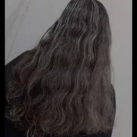 رنگمو فرداعم کراتین تراپی مدل کاشت ناخن اصلاح ۵۰ ت|خدمات آرایشگری و زیبایی|گلبهار, شهر جدید گلبهار|دیوار