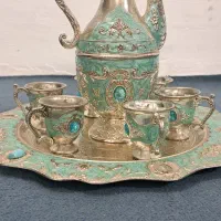 گلاب پاش مفت مفت