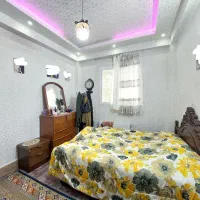 ویلا/۲۴۰ متر/سندتک برگ/رضوانشهر|فروش خانه و ویلا|رضوانشهر, |دیوار