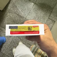 سامسونگ A 36 5G|موبایل|کرج, محمد آباد|دیوار