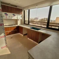 دروس-فرعی-دنج-92-متر