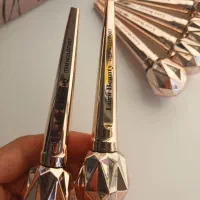 لوازم آرایشی آراد|آرایشی، بهداشتی، درمانی|تاکستان, |دیوار