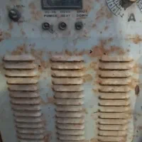 ترانز جوش‌