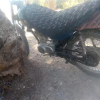 سلام متور تعمیز بدونه هیچ عیب