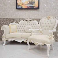 مبل روشنا رشت ()/ تولید مستقیم قیمتهای استثنایی|مبلمان خانگی و میز عسلی|فومن, |دیوار