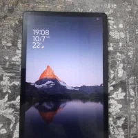 تبلت شیائومی Redmi Pad