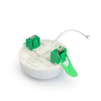 لامپ و لامپ پنل های برند سایروکس(فروش عمده)|لامپ و چراغ|تهران, زرکش|دیوار