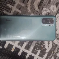 گوشی لا کاغذی