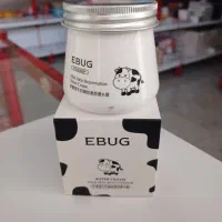 لوازم آرایشی باکیفیت به قیمت عمده خیلی پایین|آرایشی، بهداشتی، درمانی|قزوین, |دیوار