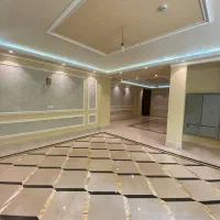 آپارتمان-160متری-تک-واحدی
